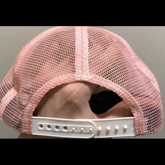 Vintage ll bean snapback - Picture 4 of 4